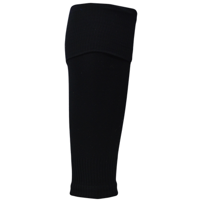 PEARSOX CALF SOCCER SLEEVE