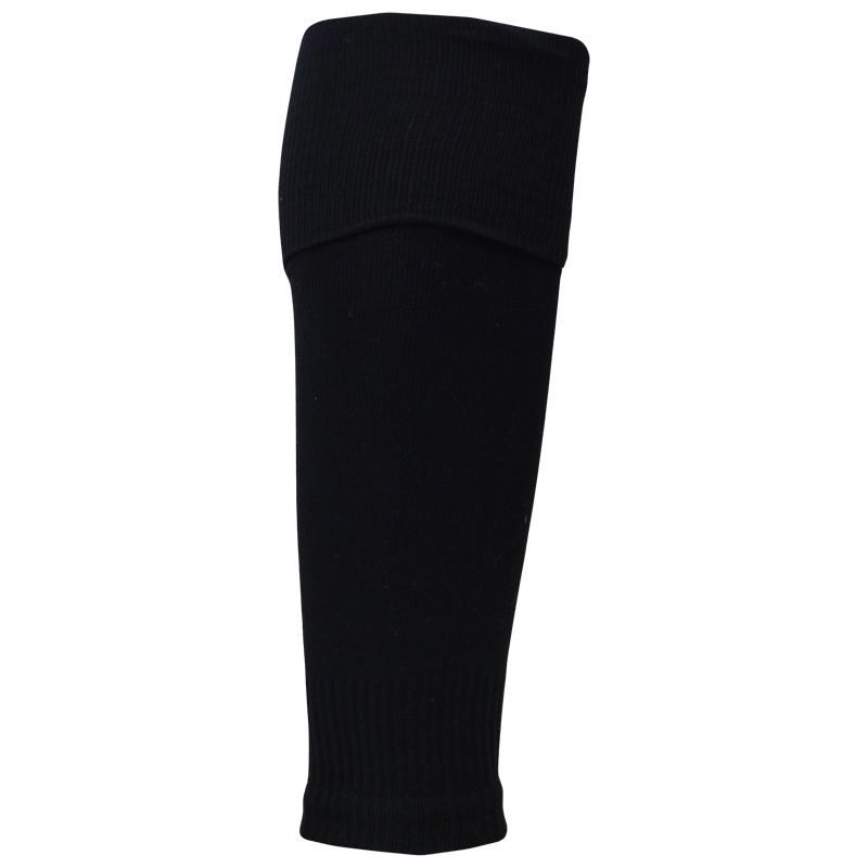 PEARSOX CALF SOCCER SLEEVE
