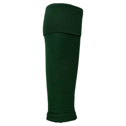 PEARSOX CALF SOCCER SLEEVE