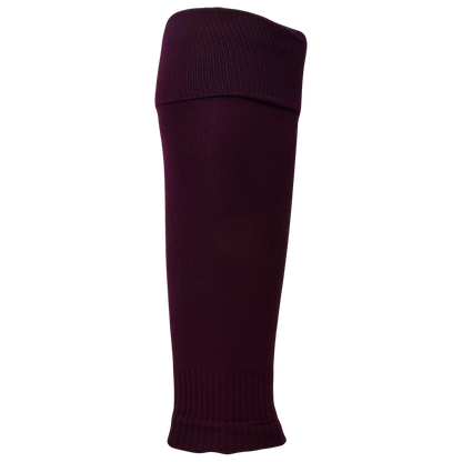 PEARSOX CALF SOCCER SLEEVE