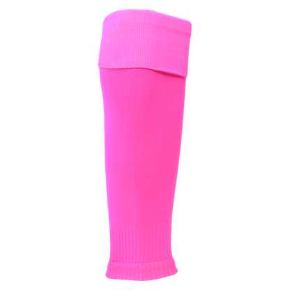 PEARSOX CALF SOCCER SLEEVE