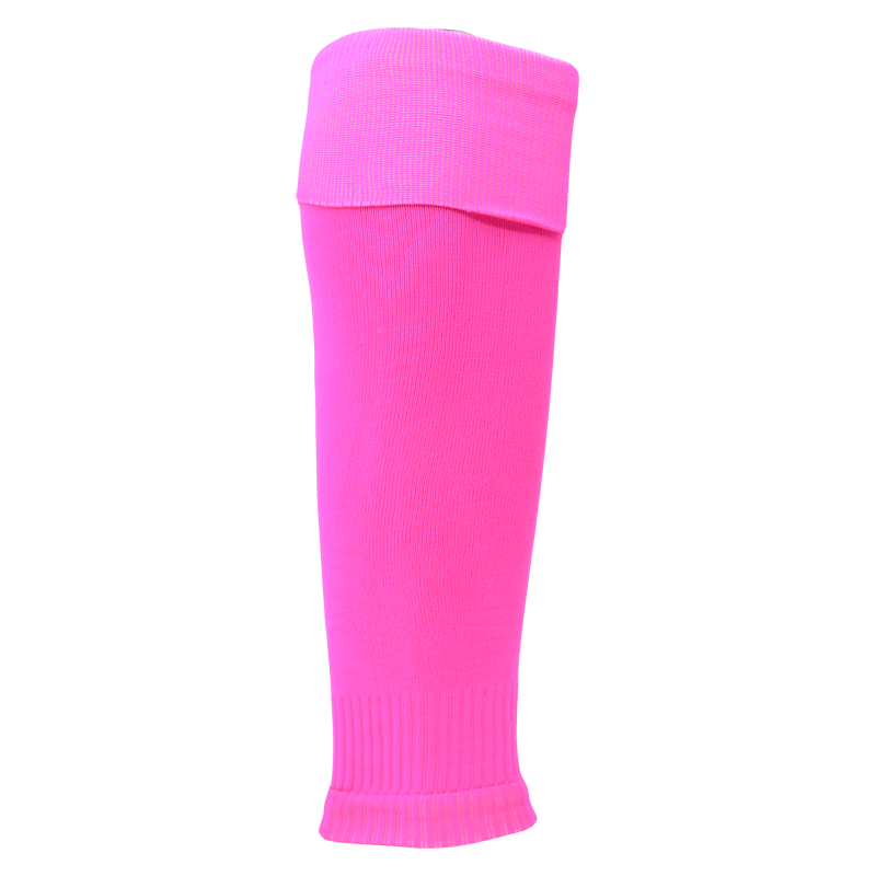 PEARSOX CALF SOCCER SLEEVE