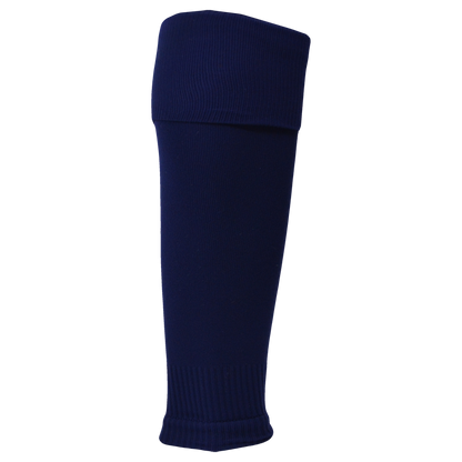 PEARSOX CALF SOCCER SLEEVE