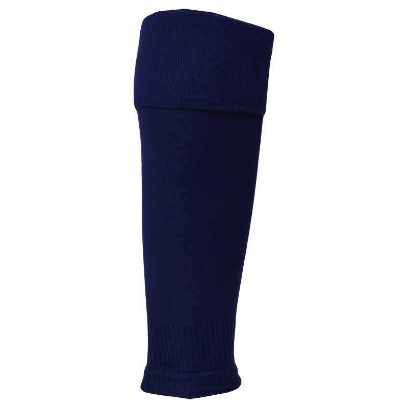 PEARSOX CALF SOCCER SLEEVE