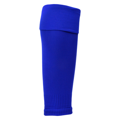 PEARSOX CALF SOCCER SLEEVE