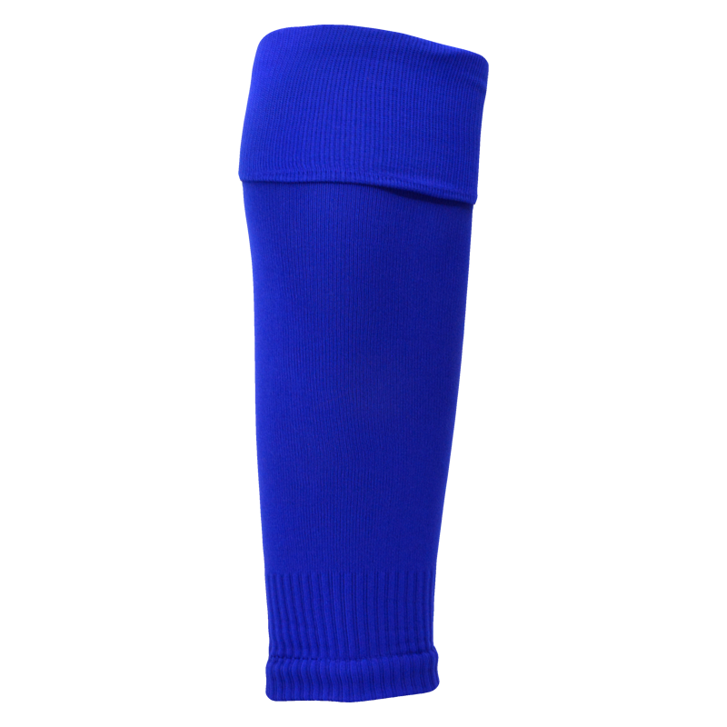 PEARSOX CALF SOCCER SLEEVE