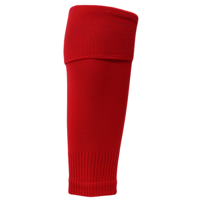 PEARSOX CALF SOCCER SLEEVE