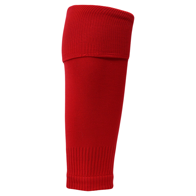PEARSOX CALF SOCCER SLEEVE