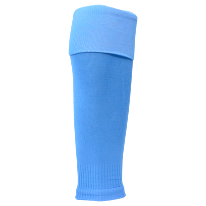 PEARSOX CALF SOCCER SLEEVE
