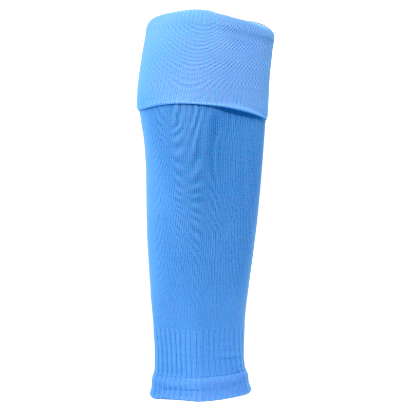 PEARSOX CALF SOCCER SLEEVE