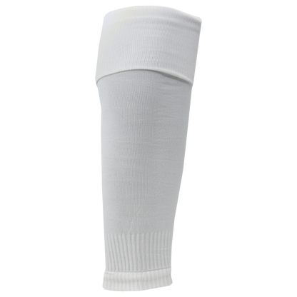 PEARSOX CALF SOCCER SLEEVE