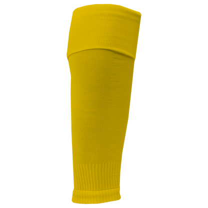 PEARSOX CALF SOCCER SLEEVE