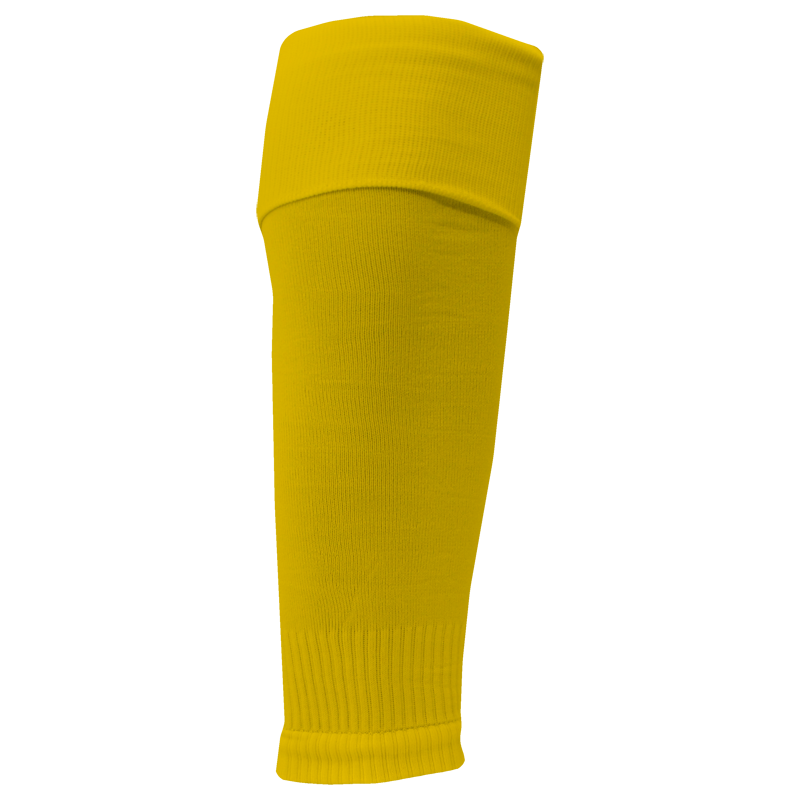 PEARSOX CALF SOCCER SLEEVE
