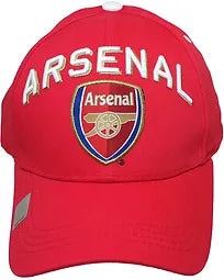 ARSENAL CAP
