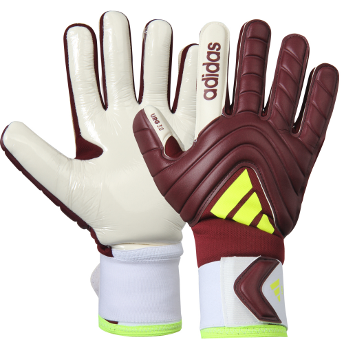 ADIDAS COPA LEAUGE GK GLOVES