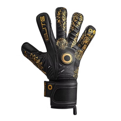 Elite Sport New Aztlan