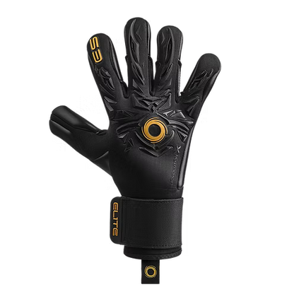 Elite Sport Revolution X Aurum