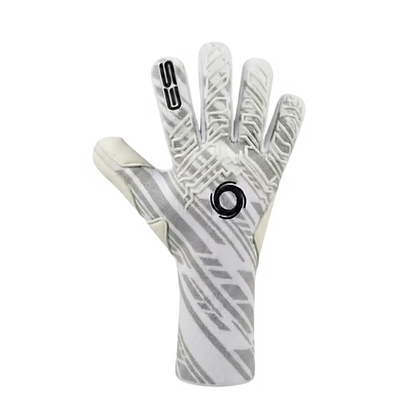 Elite Sport Supreme T1W