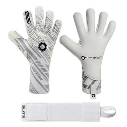 Elite Sport Supreme T1W