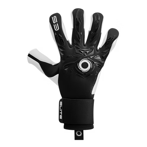 Elite Sport Revolution X Combi