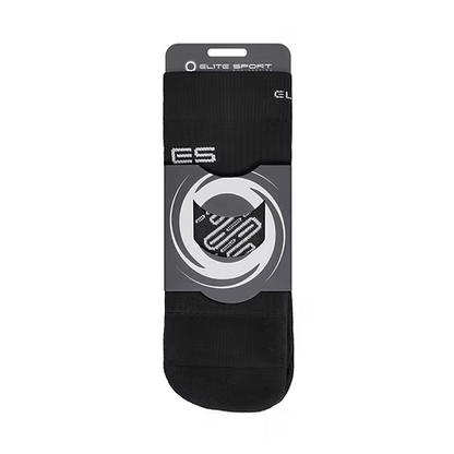 Elite Sport Anti Slip Sock