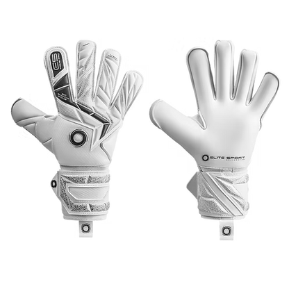 Elite Sport Supreme M HM