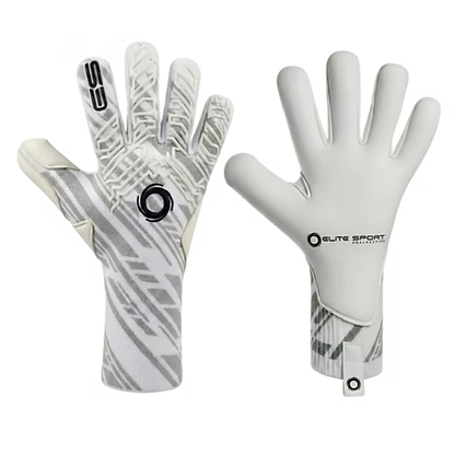 Elite Sport Supreme T1W