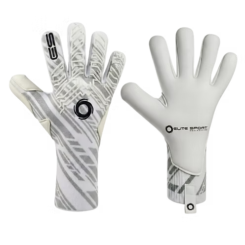 Elite Sport Supreme T1W
