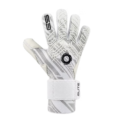 Elite Sport Supreme T1W