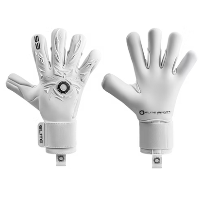 Elite Sport Revolution X WG1 Gloves