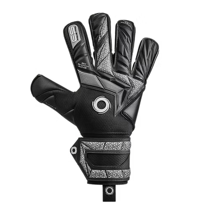 Elite Sport Supreme M NRM