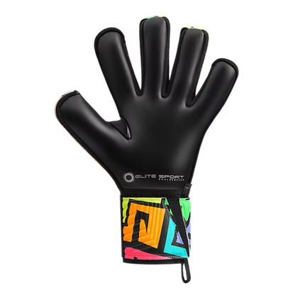 Elite Sport Camaleon