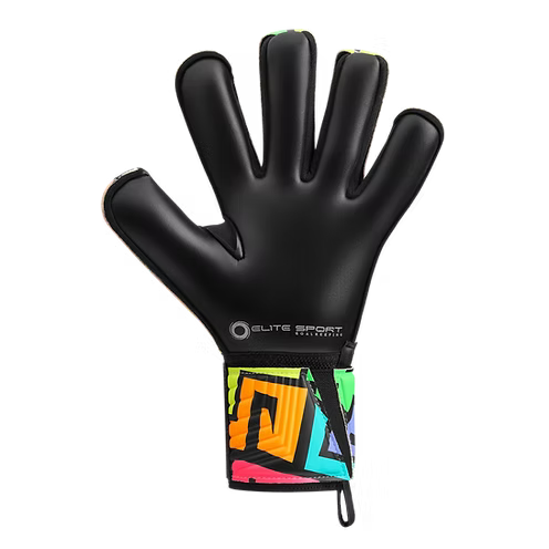 Elite Sport Camaleon
