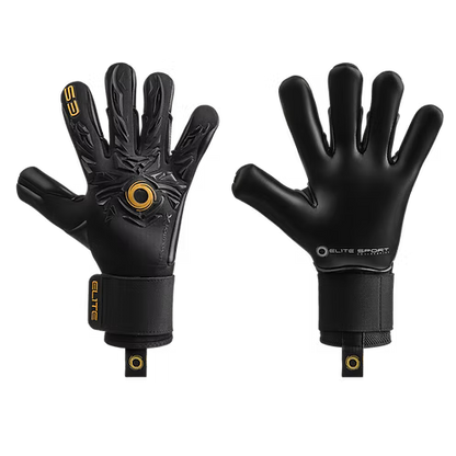 Elite Sport Revolution X Aurum