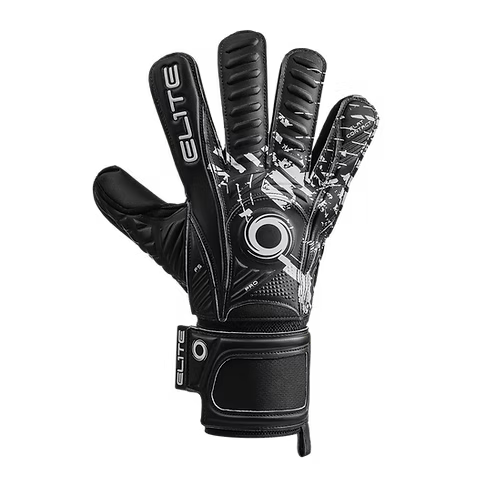 Elite Sport R1