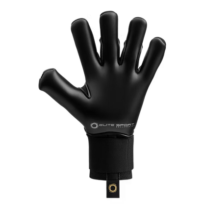 ELITE SPORT REVOLUTION X BLACK