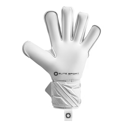Elite Sport Supreme M HM