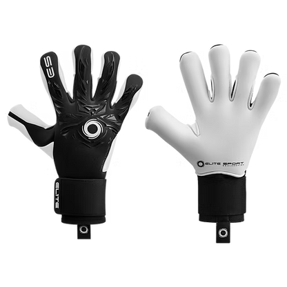 Elite Sport Revolution X Combi