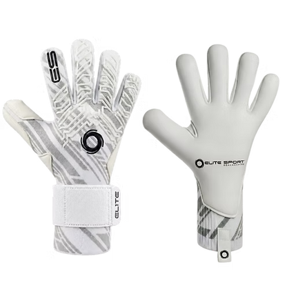 Elite Sport Supreme T1W