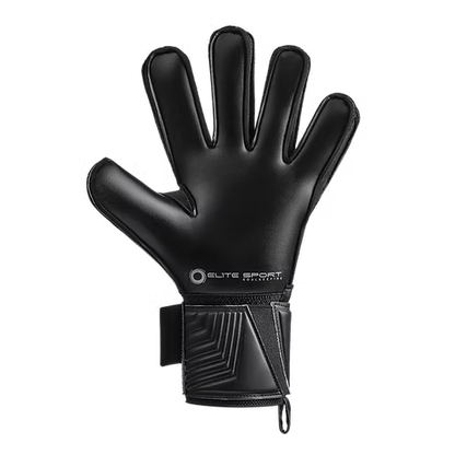 Elite Sport New Aztlan