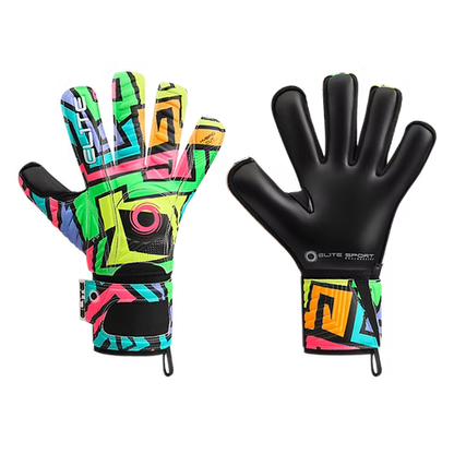 Elite Sport Camaleon
