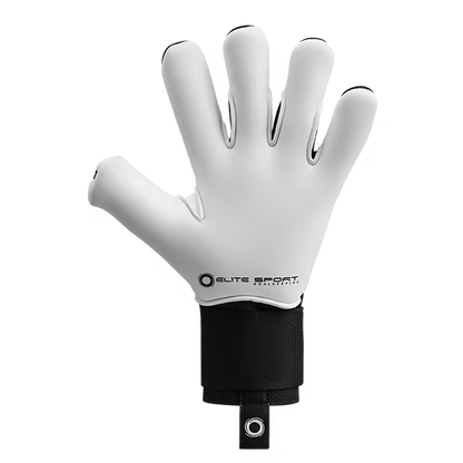 Elite Sport Revolution X Combi