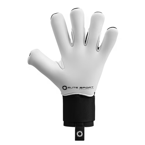 Elite Sport Revolution X Combi