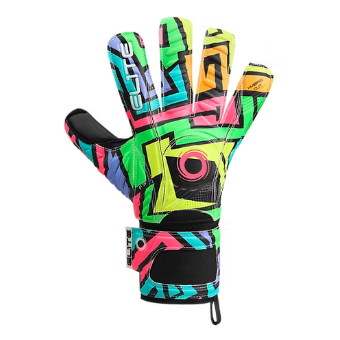 Elite Sport Camaleon
