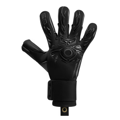ELITE SPORT REVOLUTION X BLACK