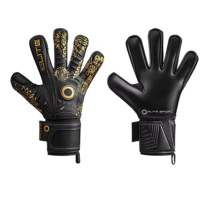 Elite Sport New Aztlan