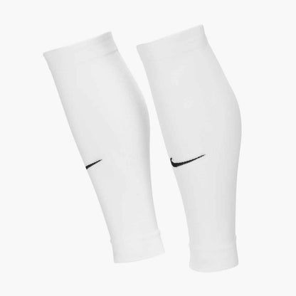 Nike Vapor Fast Sleeve