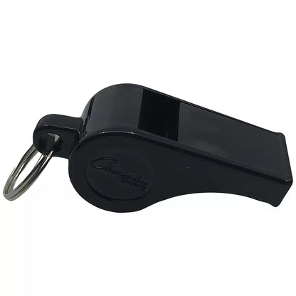 CHAMPION SPORTS REFEREE WHISTLE