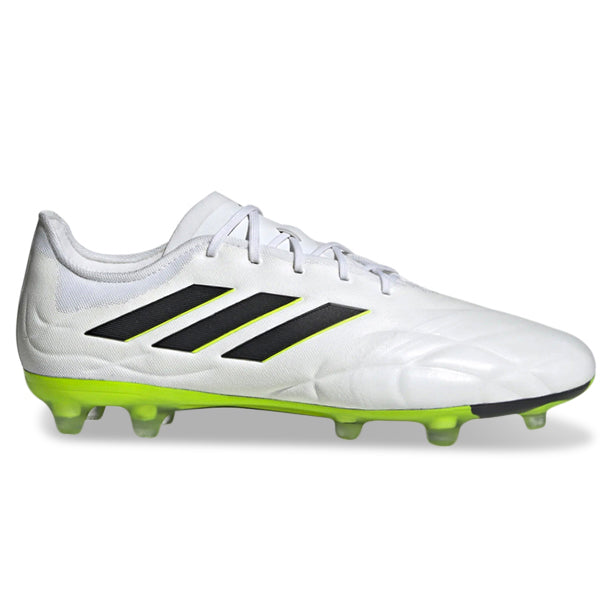 COPA PURE .2 FG