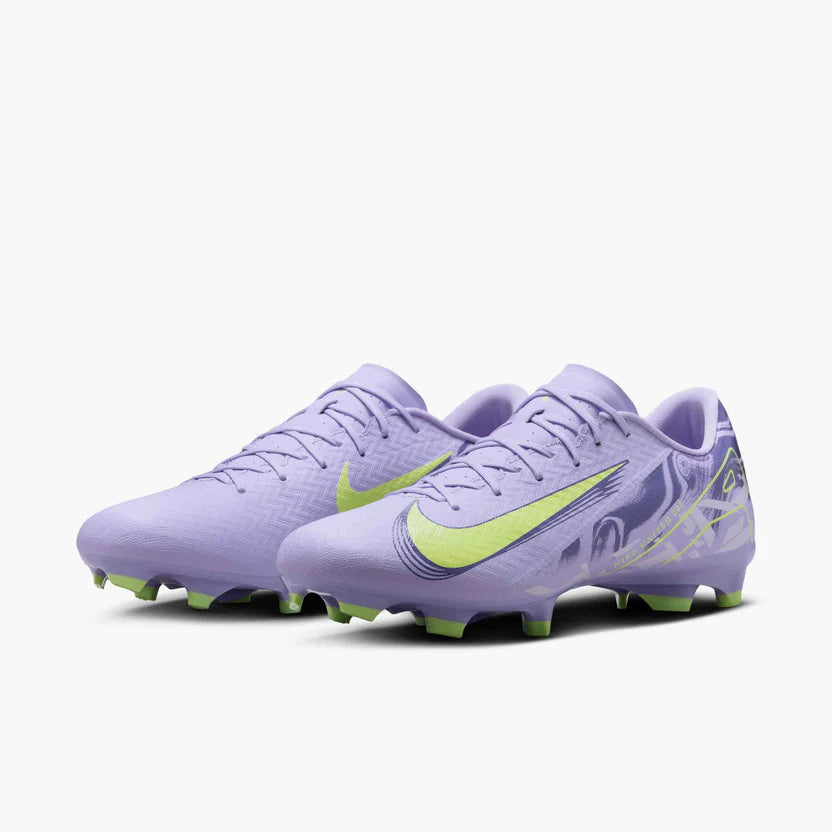 NIKE UNITED MERCURIAL VAPOR 16 ACADEMY FG/MG